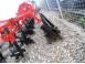 Cultivator agricol 5 metri utilaje agricole si industriale 716754 poza 4