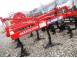 Cultivator agricol 5 metri utilaje agricole si industriale 716754 poza 6