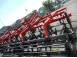 Cultivator agricol 5 metri utilaje agricole si industriale 716754 poza 3