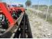 Cultivator agricol 5 metri utilaje agricole si industriale 716754 poza 1
