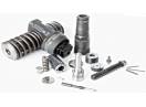 Reconditionare injectoare Skoda Octavia 1.9 TDI - 2.0 TDI - Tip motoare : ATD, AXR, ASZ, BKC, BJB, BXE, BLS, BMM