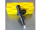 Reconditionare Injectoare Vw Touareg 2.5 TDI - 5.0 TDI  - Tip motoare : AYH, BLE, BAC, BPE