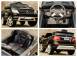 Masinuta electrica pentru copii mercedes ml350 60w 12v 717122 poza 8