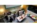 Spatiu comercial hale inchiriat cluj napoca centru 717304 poza 3