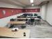 Spatiu comercial hale inchiriat cluj napoca centru 717304 poza 2