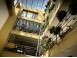 Spatiu comercial hale inchiriat cluj napoca centru 717304 poza 4