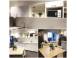 Spatiu comercial hale inchiriat cluj napoca centru 717304 poza 5