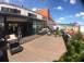 Spatiu comercial hale inchiriat cluj napoca centru 717304 poza 6