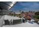 Spatiu comercial hale inchiriat cluj napoca centru 717304 poza 1