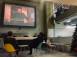 Spatiu comercial hale inchiriat cluj napoca centru 717304 poza 8