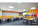 Spatiu comercial hale inchiriat cluj napoca centru 717304 poza 7
