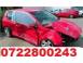 Automobil volkswagen golf 717384 poza 1
