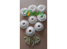 PINION SEMANATOARE NODET PN 2