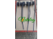 Gheare greble kuhn utilaje agricole si industriale 717748 poza 1