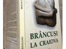 Brancusi la Craiova, Paul Rezeanu