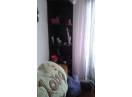 Vand apartament 3 camere in Manastur.