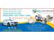 Spalare tapiterie aburi detailing spalatorie tapiterie auto aburi de servicii auto transporturi 719152 poza 2