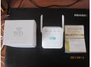 Amplificator de semal Wi-Fi (Wi-Fi Range extender)