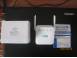 Amplificator de semal wi fi wi fi range extender 719511 poza 1