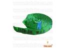 Chingi textile ridicare , chingi legare , chingi pentru europaleti