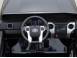 Masinuta electrica pentru 2 copii toyota tundra 90w 12v 726140 poza 4