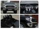 Masinuta electrica pentru 2 copii toyota tundra 90w 12v 726140 poza 7