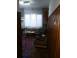 Apartament vanzare 2 camere cluj napoca gruia 726778 poza 5