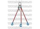Dispozitiv ridicare lanturi grad 100 13  mm