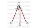 Dispozitiv ridicare lanturi grad 100 13  mm