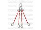 Dispozitiv ridicare lant grad 100 16  mm