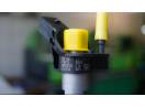 Reparatii Injectoare Buzau - Injector 0445116003