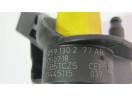 Reparatii Injectoare Buzau - Injector 0445115037