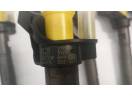 Reparatii Injectoare Buzau - Injector 0445115052