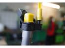 Reparatii Injectoare Buzau - Injector 0445115035