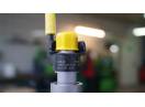 Reparatii Injectoare Buzau - Injector 0445115070