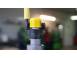 Reparatii injectoare buzau injector 0445115070 servicii auto transporturi 731519 poza 1