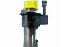 Reparatii Injectoare Buzau - Injector 0445116024
