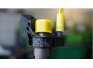Reparatii Injectoare Buzau - Injector 0445117022