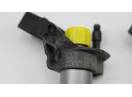 Reparatii Injectoare Buzau - Injector 0445117029