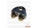 Accesorii cablu tractiune total race 732282 poza 4