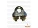 Accesorii cablu tractiune total race 732282 poza 3