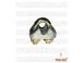 Accesorii cablu tractiune total race 732282 poza 5