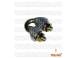 Accesorii cablu tractiune total race 732282 poza 1