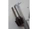 Pinion 9 d grebla galfre utilaje agricole si industriale 732667 poza 1