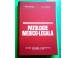 Patologie medico legala gh. scripcaru 1978 carti muzica filme 733204 poza 1