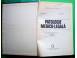 Patologie medico legala gh. scripcaru 1978 carti muzica filme 733204 poza 3