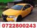 Automobil skoda octavia 733279 poza 1
