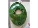 Disc cositoare krone utilaje agricole si industriale 734066 poza 1