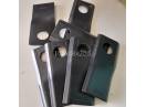 Cutite cositori Kuhn,Vicon,PZ,Krone