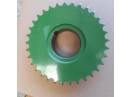 Pinion presă Krone KR 125 33 dinti Tf :0745050461